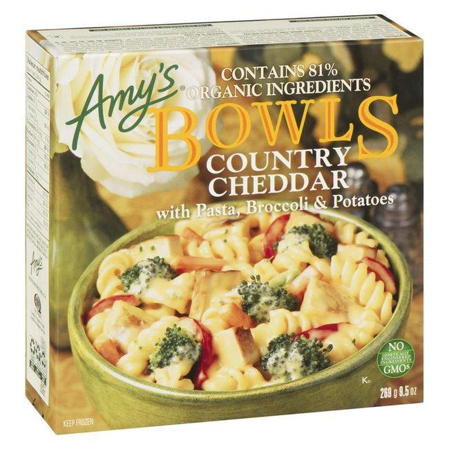 Product gallery 332796019