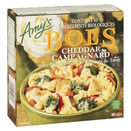 Product thumb gallery 601628805