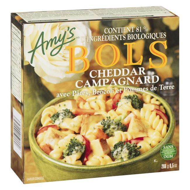 Product gallery 601628805