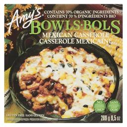 Product thumb gallery 939208703