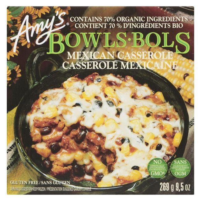 Product gallery 939208703