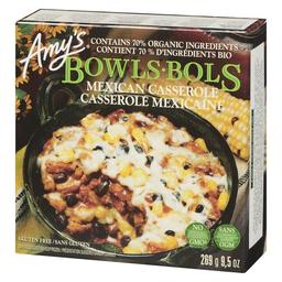 Product thumb gallery 694418796