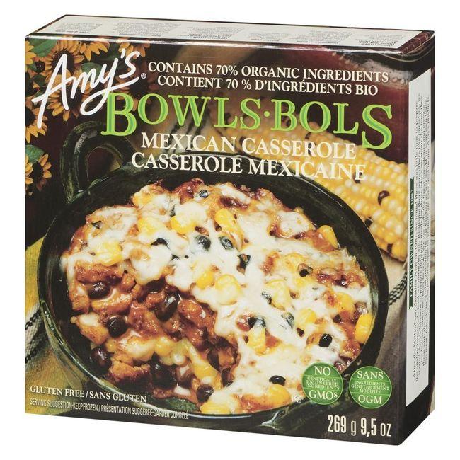 Product gallery 694418796