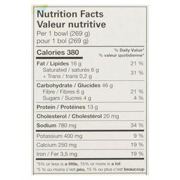 Product thumb gallery 167099168