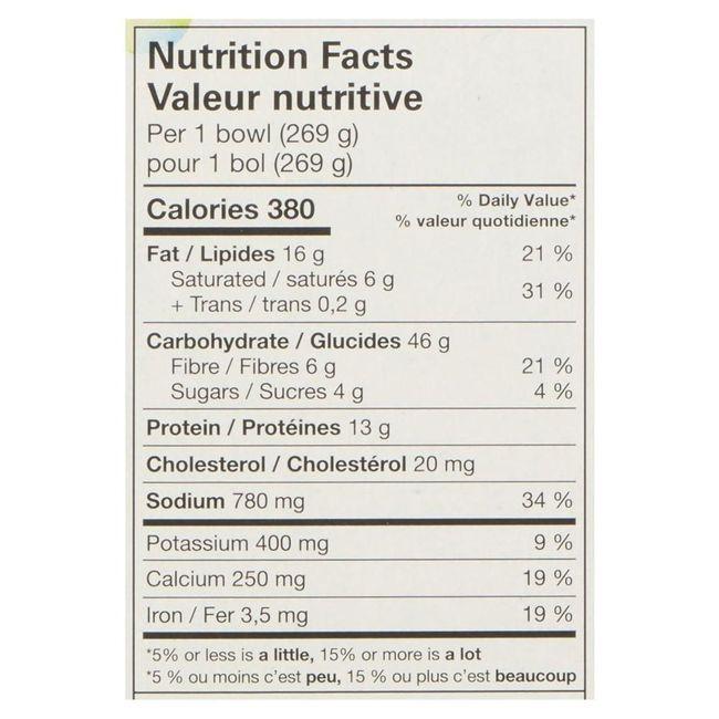 Product gallery 167099168