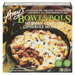 Product thumb gallery 327733674