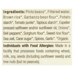 Product thumb gallery 109747108