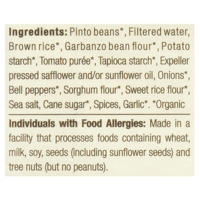 Product gallery 109747108