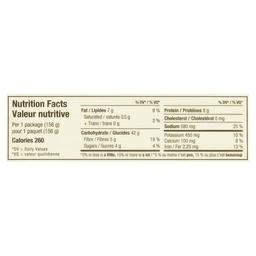 Product thumb gallery 817472839