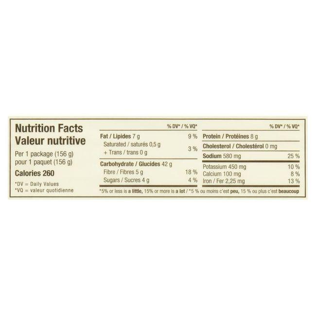 Product gallery 817472839