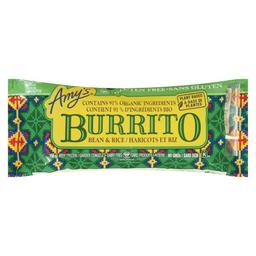 Product thumb gallery 709361774