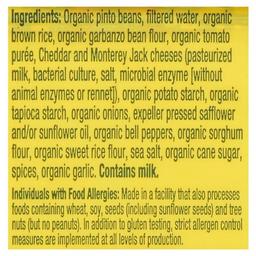 Product thumb gallery 343475527