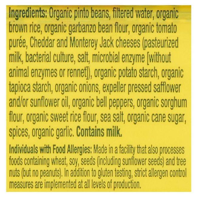 Product gallery 343475527