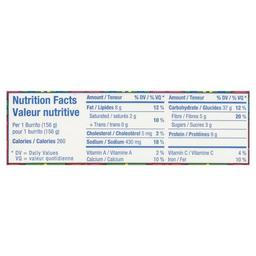 Product thumb gallery 221057131