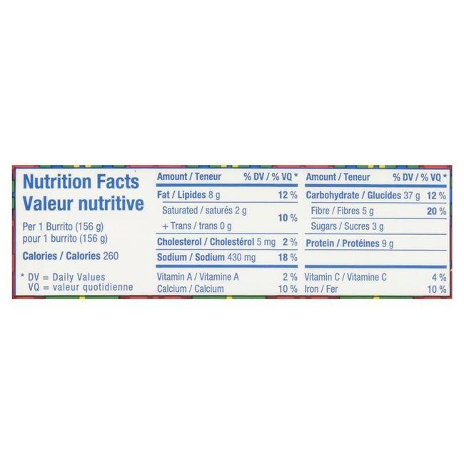 Product gallery 221057131