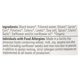 Product thumb gallery 751923426