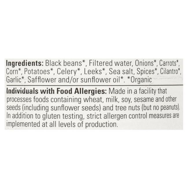 Product gallery 751923426