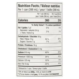 Product thumb gallery 370247376