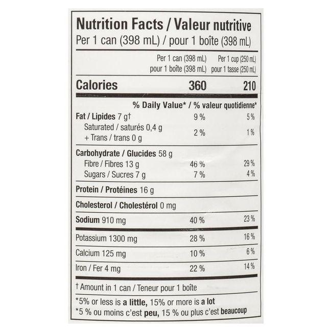 Product gallery 370247376