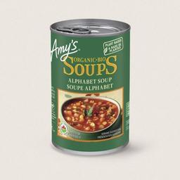 Product thumb gallery 31396241