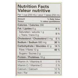 Product thumb gallery 816848033