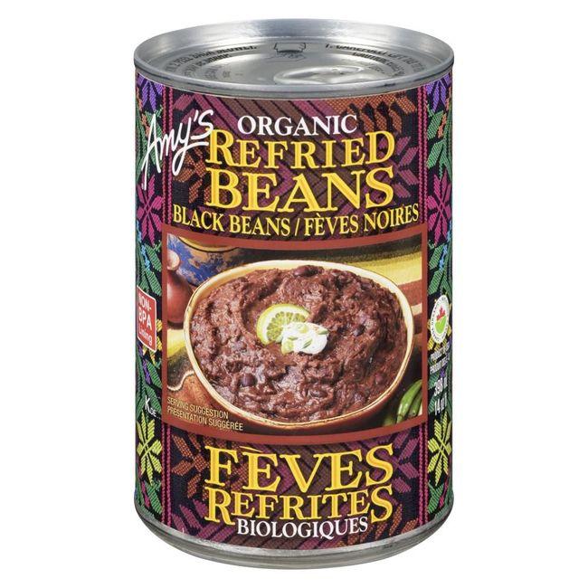 Product gallery 633864379