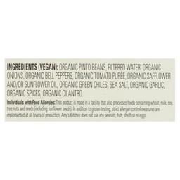 Product thumb gallery 408890126