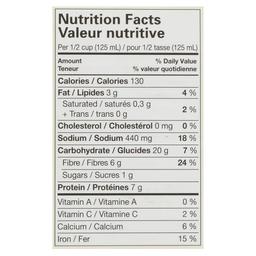 Product thumb gallery 320413329