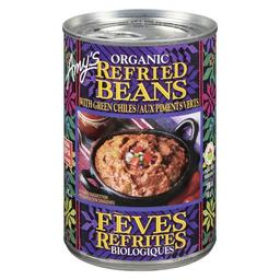 Product thumb gallery 775224326