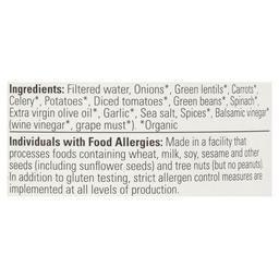 Product thumb gallery 463654004