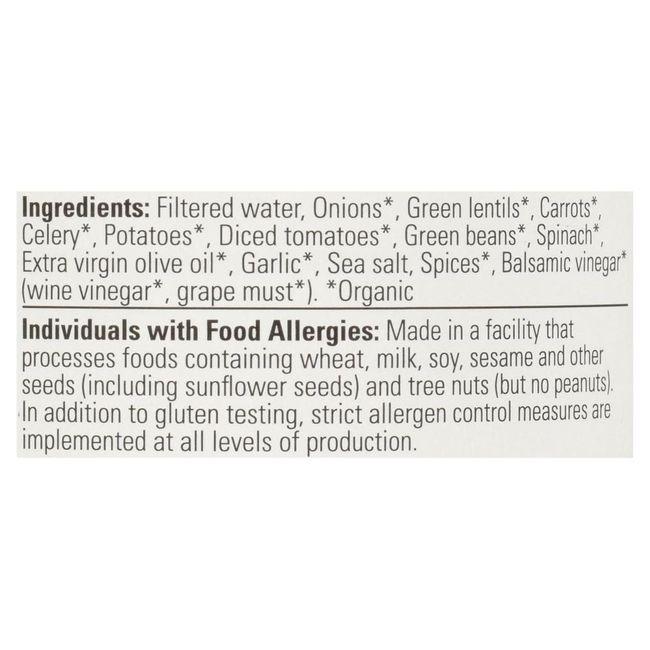 Product gallery 463654004