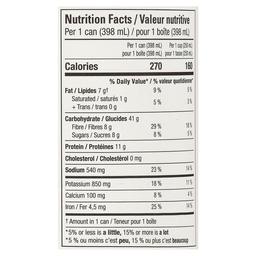 Product thumb gallery 852085430