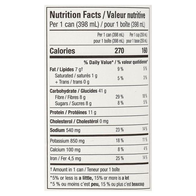 Product gallery 852085430