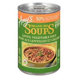 Product thumb gallery 116874400