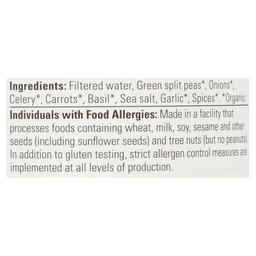 Product thumb gallery 409475917