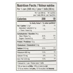 Product thumb gallery 423763698