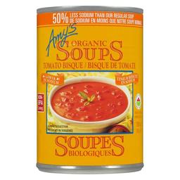 Product thumb gallery 301776395