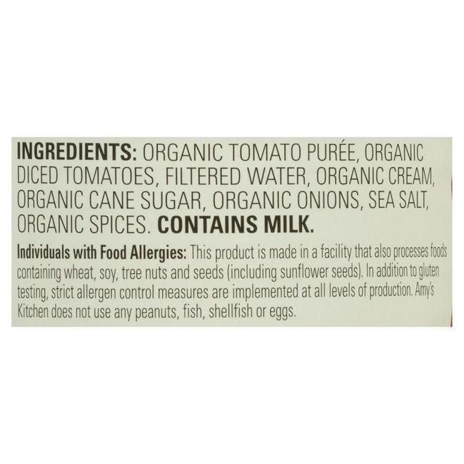 Product gallery 211699770