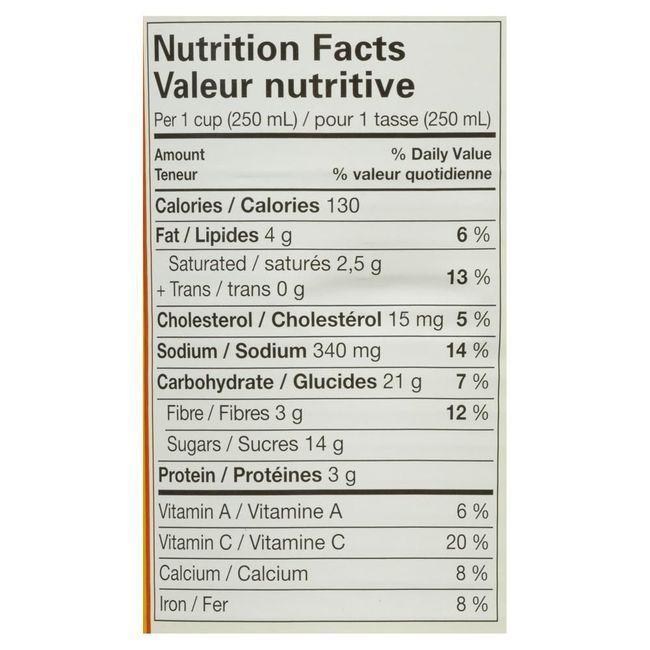 Product gallery 378252398