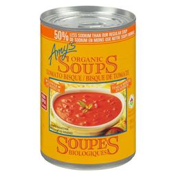 Product thumb gallery 208475119