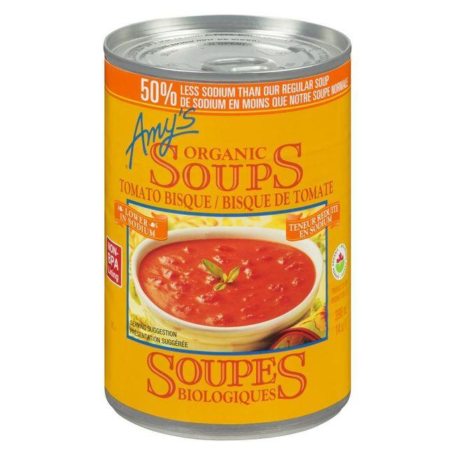 Product gallery 208475119