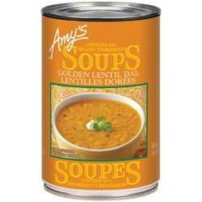 Product gallery 462285165