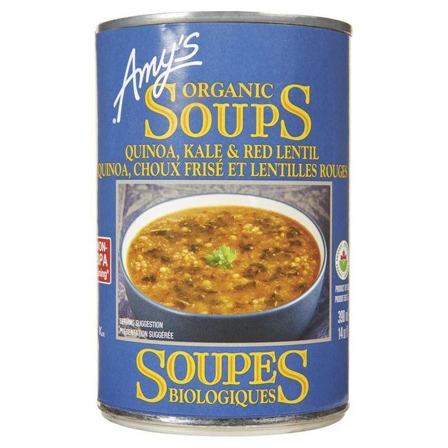 Product gallery 744016263