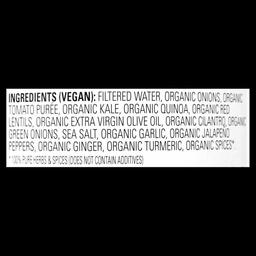 Product thumb gallery 743700180