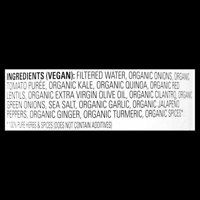 Product gallery 743700180