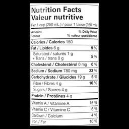 Product thumb gallery 570408854