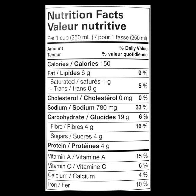 Product gallery 570408854