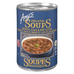 Product thumb gallery 391207656