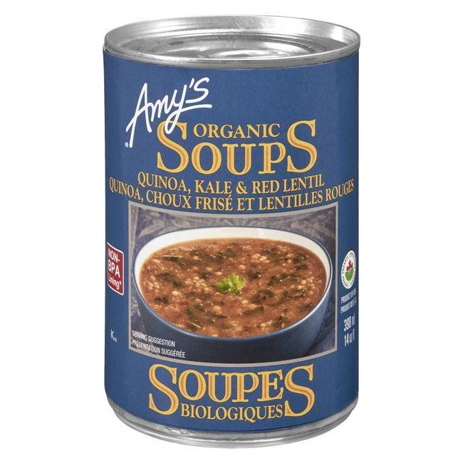 Product gallery 391207656