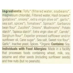 Product thumb gallery 317056575